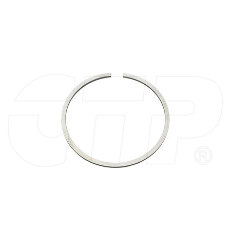 Aic Replacement Parts Ring-Intermediate Fits Caterpillar Models 1871511